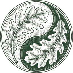 Heartwood Tree Co.